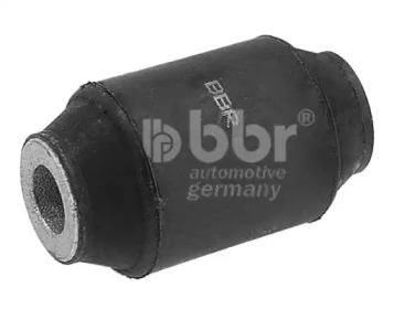 BBR AUTOMOTIVE 0015011326 -  Подвеска, рычаг независимой подвески колеса